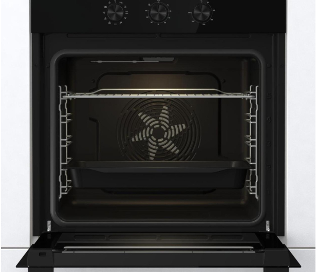 Piekarnik Gorenje PIEKARNIK BO6725E02BG - 1036833 - zdjęcie 2